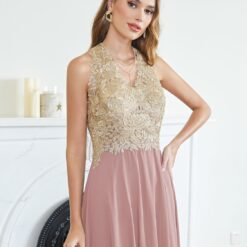 Robe De Mariée Rétro image 18 | Soirée Blanche