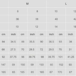 Robe de mariée A scintillante à manches tombantes image 19 | Soirée Blanche