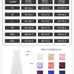 Robe De Mariée Argentée image 17 | Soirée Blanche