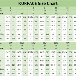 Robe De Mariée Plage Blanche image 18 | Soirée Blanche