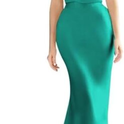 Robe De Mariée Manche 3 4 image 7 | Soirée Blanche