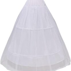 Robe De Mariée Princesse Scintillante Et Jupe Tulle Robe De Mariée Princesse Scintillante Et Jupe Tulle