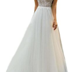 Robe De Mariée Femme Ronde Grande Taille Robe De Mariée Femme Ronde Grande Taille