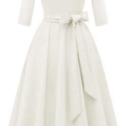 Robe De Mariée Fourreau Brillante A Traîne Détachable En Tulle Robe De Mariée Fourreau Brillante A Traîne Détachable En Tulle