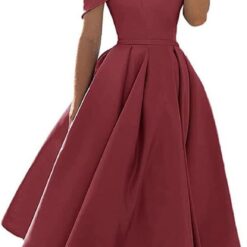 Robe De Mariée Col Licou Blanche Robe De Mariée Col Licou Blanche