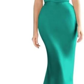 Robe De Mariée Manche 3 4