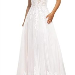 Robe De Mariée Blanche Et Violet Robe De Mariée Blanche Et Violet