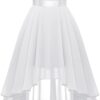 Robe Blanche Dentelle Claudie Pierlot