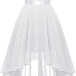 Robe De Mariée Courte Bohème Robe De Mariée Courte Bohème