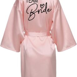 Robe De Mariée Princesse Bustier Blanche Robe De Mariée Princesse Bustier Blanche