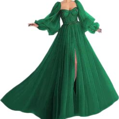 Robe De Mariée Jupe Et Bustier Blanche Robe De Mariée Jupe Et Bustier Blanche