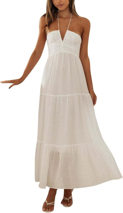 Tenue Mariage Civil Femme Ronde