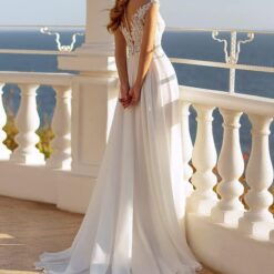 Robe De Mariée Noire Dentelle Robe De Mariée Noire Dentelle