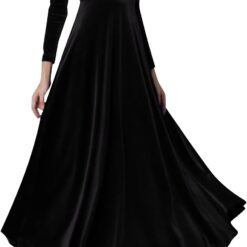 Robe De Mariée Sirène Princesse Blanche Robe De Mariée Sirène Princesse Blanche
