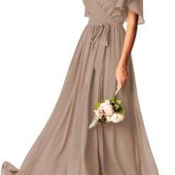 Robe De Mariée Blanche Fleurie Robe De Mariée Blanche Fleurie
