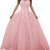Robe De Mariée Dos Semi Nu Et A Laçage