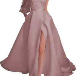 Robe De Mariée Originale Sexy Blanche Robe De Mariée Originale Sexy Blanche