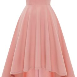 Robe De Mariée Bustier Plissé Avec Haut En Tulle image 8 | Soirée Blanche