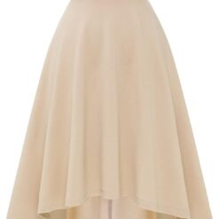 Robe De Mariage Moderne image 8 | Soirée Blanche