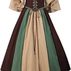 Robe Grande Taille Mariage Robe Grande Taille Mariage