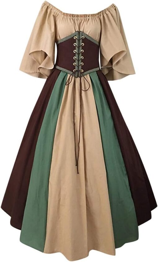Robe Grande Taille Mariage