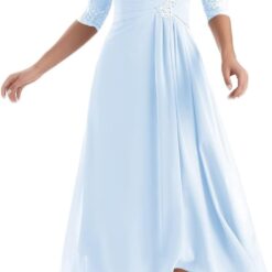 Robe De Mariée Romantique Champêtre Blanche Robe De Mariée Romantique Champêtre Blanche