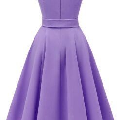 Robe De Mariée Bohème En Dentelle Blanche image 15 | Soirée Blanche Robe De Mariée Bohème En Dentelle Blanche image 14 | Soirée Blanche