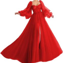 Robe De Mariée Satinée Haut Dentelle Chic image 10 | Soirée Blanche Robe De Mariée Satinée Haut Dentelle Chic image 9 | Soirée Blanche