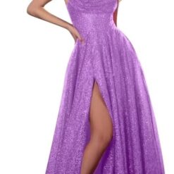 Robe De Mariée En Soie Robe De Mariée En Soie