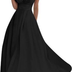 Robe De Mariée Bohème Femme Ronde Robe De Mariée Bohème Femme Ronde