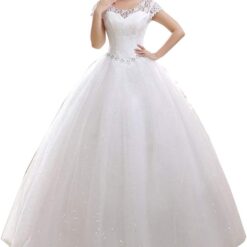 Robe De Mariée Femme Ronde Dentelle Robe De Mariée Femme Ronde Dentelle
