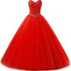 Robe De Mariée Magnifique