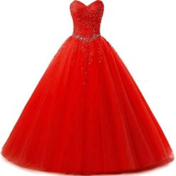 Robe De Mariée Magnifique Robe De Mariée Magnifique