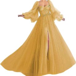 Robe De Mariée Noire Et Blanche Robe De Mariée Noire Et Blanche