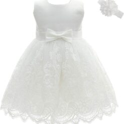 Robe De Mariée Princesse Scintillante Et Jupe Tulle Robe De Mariée Princesse Scintillante Et Jupe Tulle