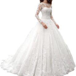 Robe De Mariée Blanche Et Rouge Robe De Mariée Blanche Et Rouge
