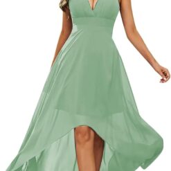 Robe De Mariée Sirène Dos Nu Blanche Robe De Mariée Sirène Dos Nu Blanche