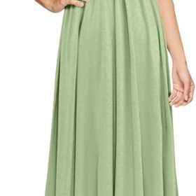 Robe De Mariée Bouffante Blanche