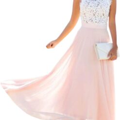 Robe De Mariée Simple Bohème Blanche Robe De Mariée Simple Bohème Blanche