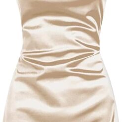 Robe De Mariée Princesse Paillette Robe De Mariée Princesse Paillette