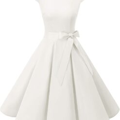 Robe De Mariée Courte En Tulle Blanche Robe De Mariée Courte En Tulle Blanche