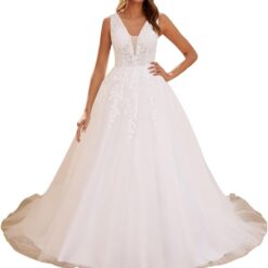 Robe Mariée Grande Taille Robe Mariée Grande Taille