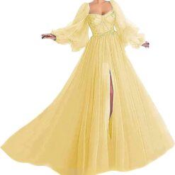 Robe De Mariée A Paillette Et Dentelle Florale Robe De Mariée A Paillette Et Dentelle Florale
