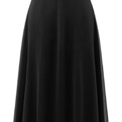 Robe de mariée en dentelle avec ceinture en perles Robe de mariée en dentelle avec ceinture en perles