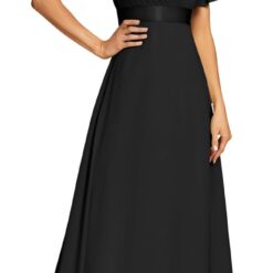 Robe De Mariée Bohème Manche Longue Blanche Robe De Mariée Bohème Manche Longue Blanche