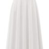 Robe De Mariée Princesse Froufrou