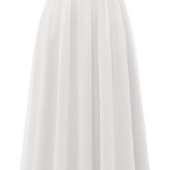 Robe De Mariée Princesse Froufrou Robe De Mariée Princesse Froufrou