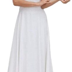 Robe De Mariée Princesse Luxe Robe De Mariée Princesse Luxe