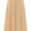 Robe De Mariée Romantique Bohème A Dentelle