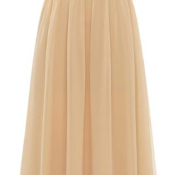 Robe De Mariée Romantique Bohème A Dentelle Robe De Mariée Romantique Bohème A Dentelle